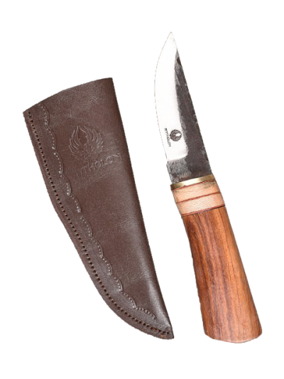 Trollfelsen Mytholon Lagerleben Besteck Messer Geirolf _2_ Trollfelsen Mytholon Lagerleben Besteck Messer Geirolf _2_
